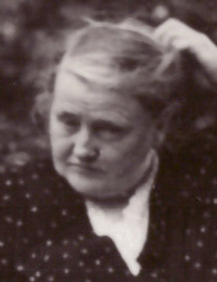 Katharina Finck