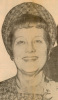Margaret Katherine Majer