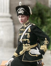 Viktoria Luise von Preußen