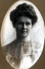 Marie Antonnette Heyns