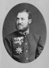 Ernst August von Hannover (II.)