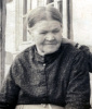 Margaretha Emig