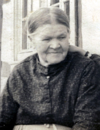 Margaretha Emig