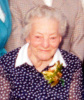 Margaretha Gramlich
