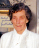 Rosa Gramlich